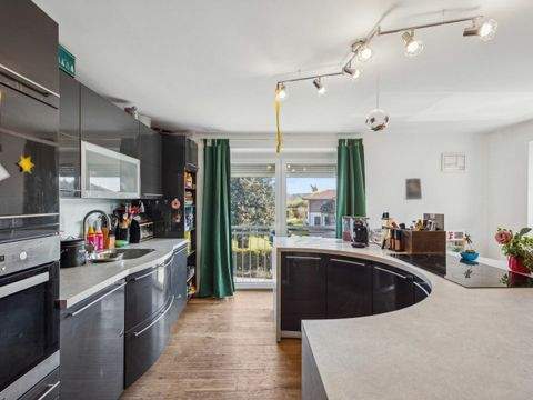 Scheyern Wohnungen, Scheyern Wohnung kaufen