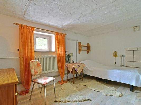 Bild19