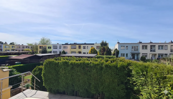 15 Blick von Terrasse.png