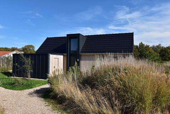 Ferienhaus-Holland-kaufen02