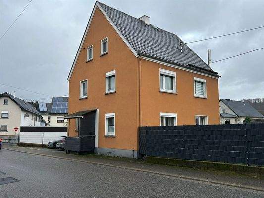 535f4117-85c4-4a1f-a168-f8fccd00e8b3