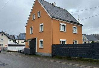 535f4117-85c4-4a1f-a168-f8fccd00e8b3