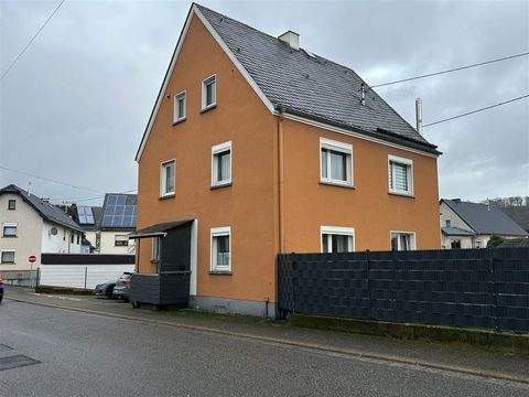 Westerburg Häuser, Westerburg Haus kaufen