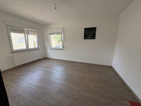 Untergruppenbach Wohnungen, Untergruppenbach Wohnung kaufen
