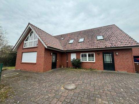 Klein Rönnau Häuser, Klein Rönnau Haus kaufen