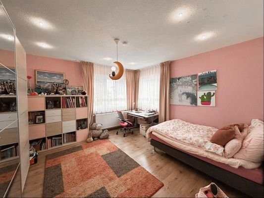 OG-Kinderzimmer_