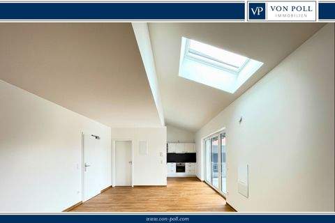 Riesbürg / Utzmemmingen Wohnungen, Riesbürg / Utzmemmingen Wohnung mieten