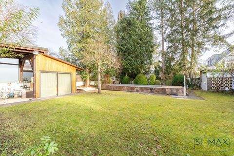 München Wohnungen, München Wohnung kaufen