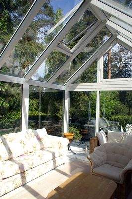 Wintergarten Innenansichten 43.JPG