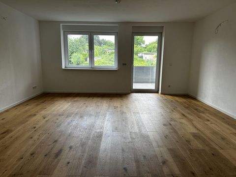 Bochum Wohnungen, Bochum Wohnung mieten