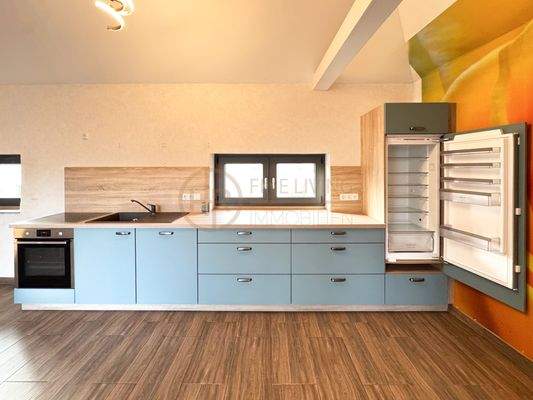 Sommerküche 2. OG_IMG_6739