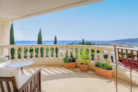 LA CIOTAT Häuser, LA CIOTAT Haus kaufen