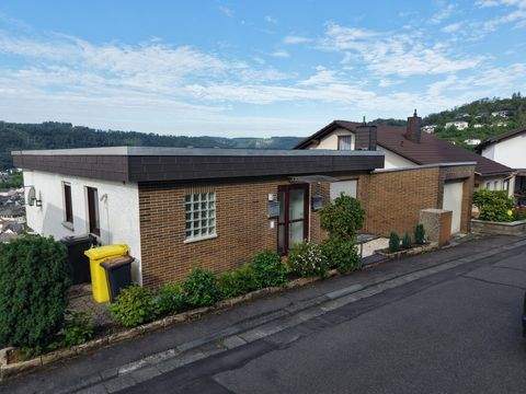 Bad Ems Häuser, Bad Ems Haus kaufen