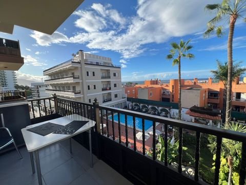 Puerto de la Cruz, Teneriffa Wohnungen, Puerto de la Cruz, Teneriffa Wohnung kaufen