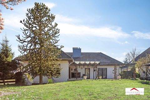 Dorsten Häuser, Dorsten Haus kaufen