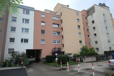 Fürth Wohnungen, Fürth Wohnung kaufen