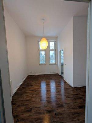 ceb2b909-f1ef-4c15-ac78-6c415b967576