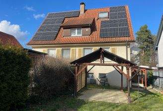 Ansicht Südseite 1.jpg