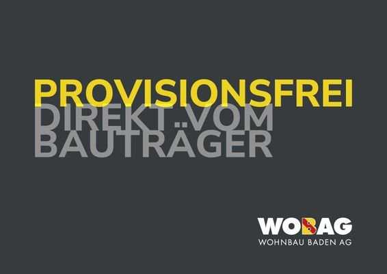 Provisionsfrei.jpg