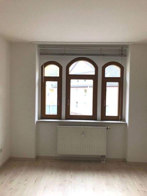 Meißen Wohnungen, Meißen Wohnung mieten