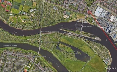 Bremen Wohnungen, Bremen Wohnung kaufen