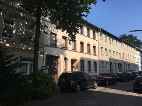 Hamburg Renditeobjekte, Mehrfamilienhäuser, Geschäftshäuser, Kapitalanlage