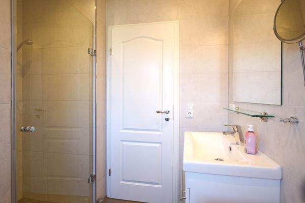 Badezimmer OG