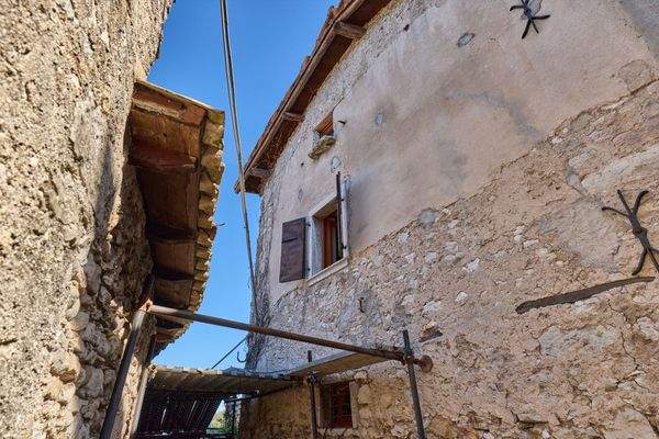 Campo di Brenzone - Rustico - ID1_4387 (WEB).jpg