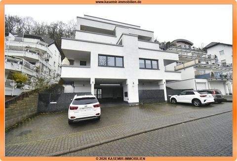 Boppard Wohnungen, Boppard Wohnung kaufen