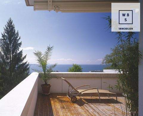 Lochau Wohnungen, Lochau Wohnung mieten