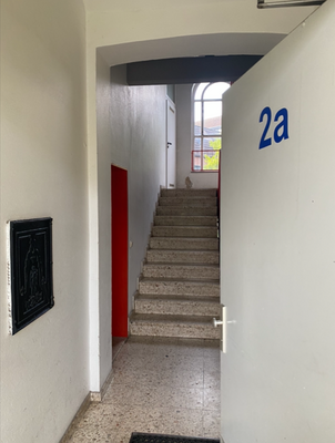 Screenshot 2025-04-14 102634.png