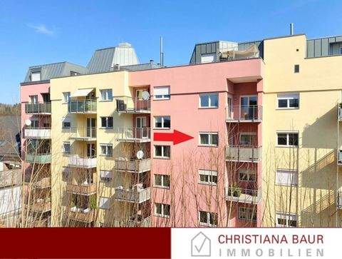 Albstadt Wohnungen, Albstadt Wohnung kaufen