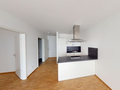 Hannover Wohnungen, Hannover Wohnung mieten