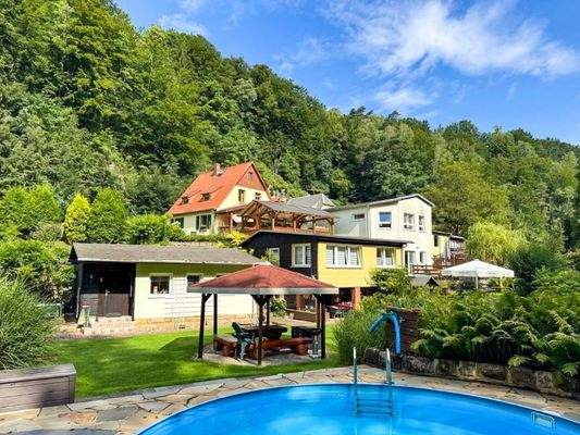 Detail Grundstück (3)