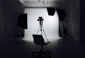 Schreibtischplätze 4