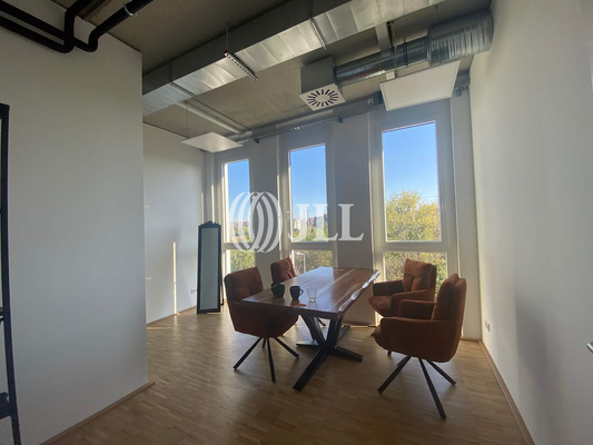 JLL_Innenansicht 2.OG