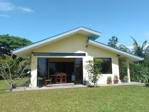 Miramar Calle Velasquez Häuser, Miramar Calle Velasquez Haus kaufen