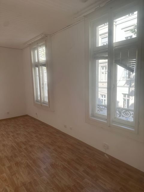 Wiesbaden Wohnungen, Wiesbaden Wohnung mieten
