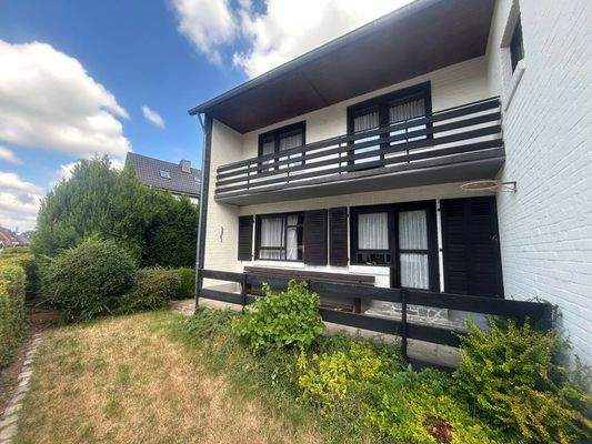 Seitliche Terrasse_2