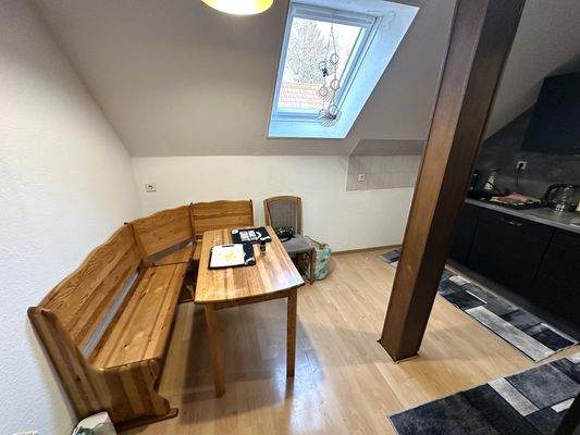 Küche Wohnung 2 (3).jpeg