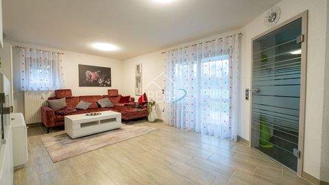 Crailsheim Wohnungen, Crailsheim Wohnung kaufen