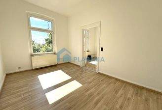 132.04-Schlafzimmer Ansicht 3