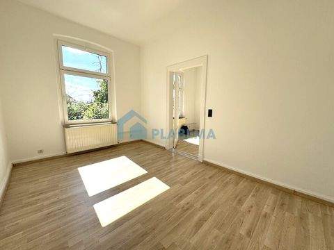 Parchim Wohnungen, Parchim Wohnung mieten