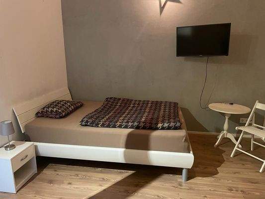 PHOTO-2023-09-08-09-24-35_5 - Kopie.jpg