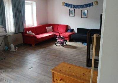 wohnzimmer saarwe.jpg