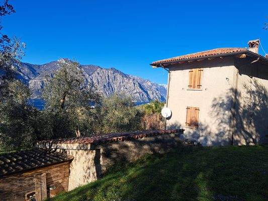 casolare a malcesine  (6).jpg