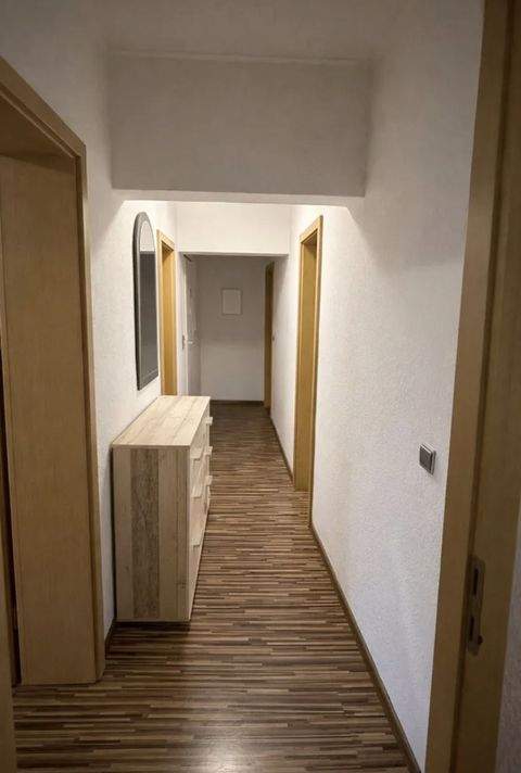 Groitzsch Wohnungen, Groitzsch Wohnung kaufen