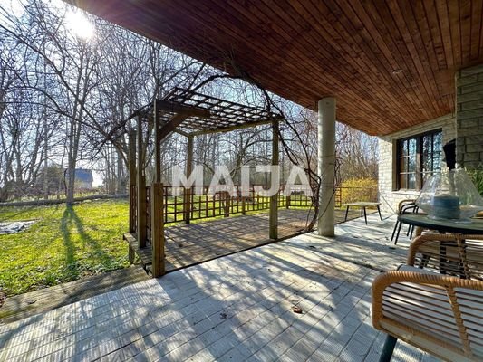 https://d2archx3akf346.cloudfront.net/promotion_image_wm_maija/662823/67fe27f074cce842350680.JPG