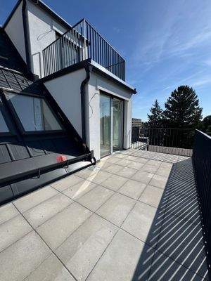 Balkon 2_Stand 18.08.2025.jpg