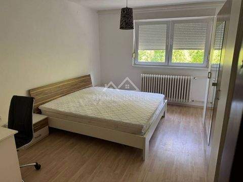 Centar Wohnungen, Centar Wohnung kaufen